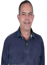 ANTÔNIO AUGUSTO COELHO TAVARES