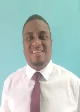 MARCOS ANDRÉ MENDES SILVA