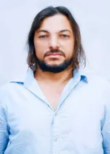NELIO PEREIRA DE SOUZA