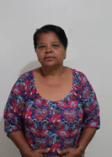 ELIZETE RODRIGUES PEREIRA
