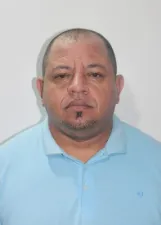 JEFFERSON DE SOUZA SILVA