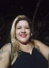 SILVANIA PERES DE SOUZA