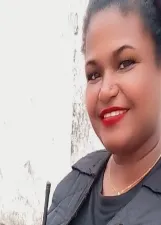SIMONE CARDOSO DOS SANTOS