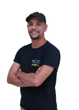 ARLLEN PHILIPE RODRIGUES SANTIAGO