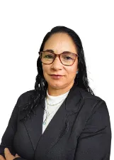 MARIA APARECIDA NARCY FARIA COSTA