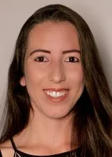 THAIS CORDEIRO LACERDA