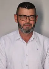 SEBASTIÃO GERALDO DA SILVA