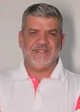 ILMAR SANTIAGO DUTRA