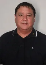 JÚLIO CÉSAR VALADARES