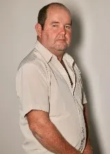 WILLIAN DE ARAÚJO