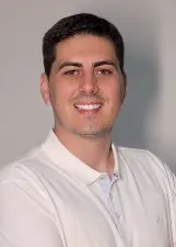 FLÁVIO APARECIDO DE SOUSA