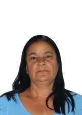 NEIVA CELIA DE SOUZA