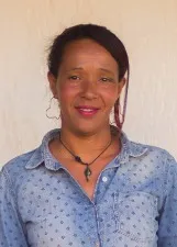 LUCIANA DE CÁSSIA SILVA