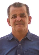 SUED CORREA