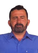FLAVIANO ALMIR DA COSTA