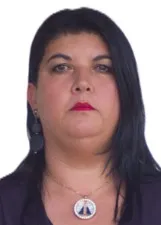 JERUSA BARBOSA DE ANDRADE