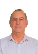 LUIZ HEITOR DOS REIS