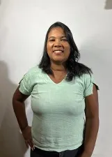 SHIRLEY GOMES PAULINO FERREIRA