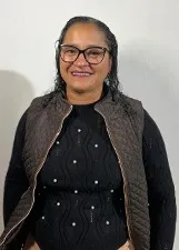 ELISANGELA MARIA OLIVEIRA DE MORAIS