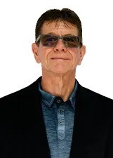 DIONEI TAVARES PINHEIRO