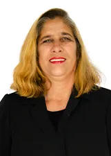 SIMONE ARAÚJO CESAR SANTANA