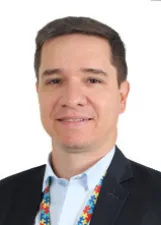 BRUNO FREITAS DA SILVA