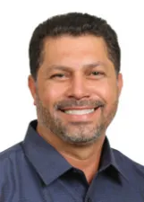 JOÃO MANOEL PIRES RUAS
