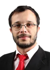 RODRIGO PEREIRA ALKMIM