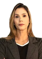 SIMONE MOTA DE PINHO VELOSO