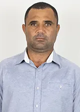 GILLIARDO FERREIRA DA SILVA