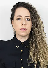ARIADNE LEBRÃO GOBIRA