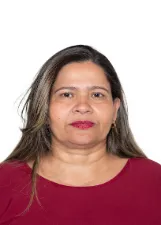 KASSANDRA MATOS FREIRE