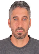 ALEXANDRE AMENO SOUSA