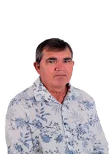 IZAIAS DE CASTRO PINHEIRO