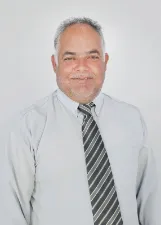 ONOFRE DE MOURA CAMPOS