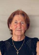 CARMELITA BOREL PACHECO DE PAULA