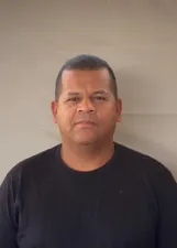 JÚLIO CÉSAR DA SILVA
