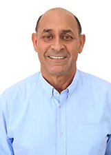 EVÂNIO EUSTÁQUIO DE OLIVEIRA