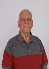 EDUARDO MATHIAS GOMES