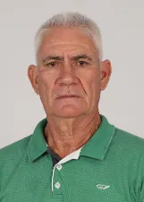 JOSE ROMUALDO DE CAMPOS CORDEIRO VALADARES