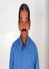 GERALDO DA SILVA