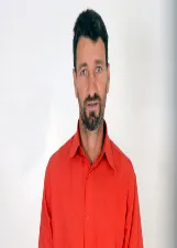 SEBASTIÃO NEYDER DE FREITAS SAMPAIO