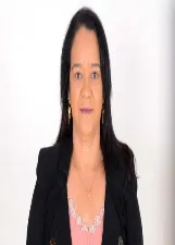 ROSELI DIAS FERREIRA