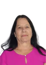 NILDA CORTES DA CUNHA