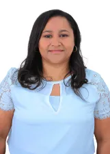 MARIA DA GLORIA DA SILVA