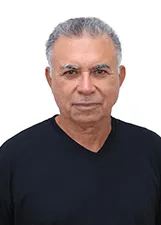 PAULO ROBERTO BRASILEIRO