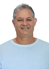 BRÁZ EDMAR DIAS