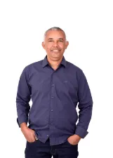 MOISES DOS SANTOS