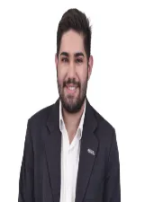 CAIO DOMINGUES CALDAS