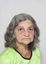 MARIA HELENA MOREIRA
